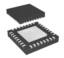 STM8S105K4U6A Image