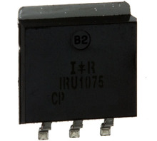 IRU1075CP Image