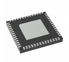 MC34PF4210A1ES Image