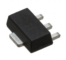 MGA-31589-TR1G Image