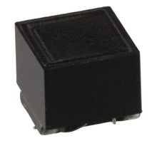 DLW5BSM601TQ2L Image