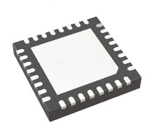 ADRF6520ACPZ-R7 Image