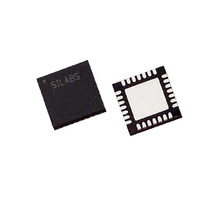 C8051F327-GM Image