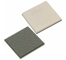 XCZU4CG-1FBVB900E Image