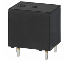 JJM2W-12V Image