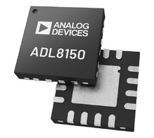 ADL8150ACPZN Image