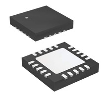 ATTINY461-15MAZ Image