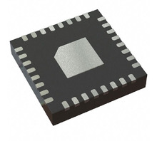 MSP430F1232IRHBT Image