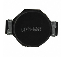 CTX01-16025 Image