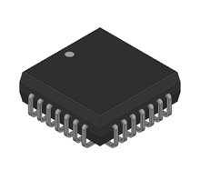 GAL20V8QS-25LVC Image