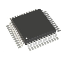 STM32F334K6T6 Image