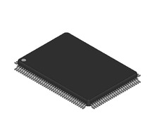 LPC47M157-NC Image