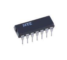 NTE864 Image