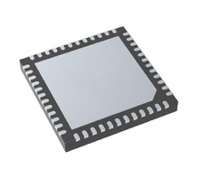 LPC845M301JHI48K Image