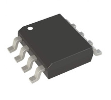 SI4386DY-T1-E3 Image