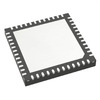 STM32F072C8U6