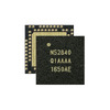 NRF51824-QFAA-T