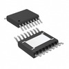 SPI-8010A Image - 1