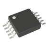 LTC2355IMSE-14#PBF