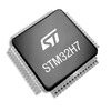 STM32H723VGT6