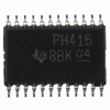 TCA6416PWR Image - 1