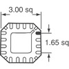 RF5110GTR7 Image - 3