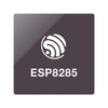 ESP8285H16