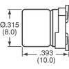 EMVY250ADA331MHA0G Image - 1