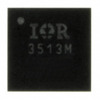 IR3513MTRPBF Image - 1