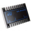 GS-R405S Image - 1