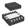 PI5USB14550-AZEEX