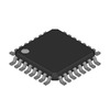 ATMEGA164P-20AQ