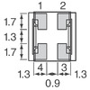 DLW5BTM102TQ2K Image - 4