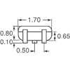 DDTC115GE-7-F Image - 2