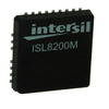 ISL8200MIRZ Image - 1