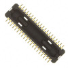 DF30FB-40DP-0.4V(81)