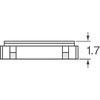 CB3LV-3C-24M0000 Image - 1