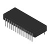 ATMEGA88PA-PU