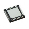 STM32F103T8U7 Image - 1