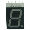 HDSP-5501 Image - 1