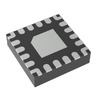 TLV320ADC3120IRTER Image - 1