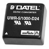 UWR-5/1000-D24-C Image - 1