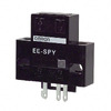 EE-SPY412 Image - 1