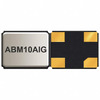 ABM10AIG-25.000MHZ-4Z-T3