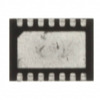 AP6508FE-13 Image - 1