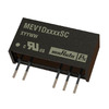 MEV1S2405SC Image - 1