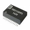 SM51589PEL Image - 1