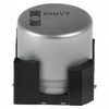 EMVY350GDA102MLH0S Image - 2