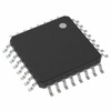 ATMEGA32C1-15AZ