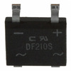 DF210S-G Image - 1